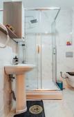 Туры в отель Taksim Wonder Suites Туры в отель Taksim Wonder Suites