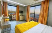 Туры в отель Erdem City Hotel Туры в отель Erdem City Hotel