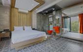 Туры в отель Erdem City Hotel Туры в отель Erdem City Hotel