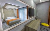 Туры в отель Erdem City Hotel Туры в отель Erdem City Hotel