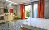 Туры в отель Erdem City Hotel Туры в отель Erdem City Hotel