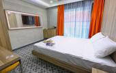 Туры в отель Erdem City Hotel Туры в отель Erdem City Hotel