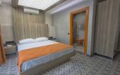 Туры в отель Erdem City Hotel Туры в отель Erdem City Hotel