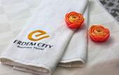Туры в отель Erdem City Hotel Туры в отель Erdem City Hotel