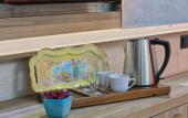 Туры в отель Erdem City Hotel Туры в отель Erdem City Hotel