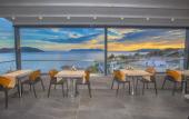 Туры в отель Erdem City Hotel Туры в отель Erdem City Hotel