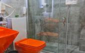 Туры в отель Erdem City Hotel Туры в отель Erdem City Hotel