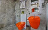 Туры в отель Erdem City Hotel Туры в отель Erdem City Hotel