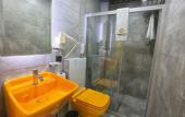 Туры в отель Erdem City Hotel Туры в отель Erdem City Hotel