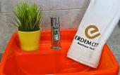 Туры в отель Erdem City Hotel Туры в отель Erdem City Hotel