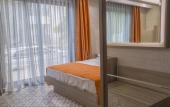 Туры в отель Erdem City Hotel Туры в отель Erdem City Hotel