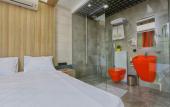 Туры в отель Erdem City Hotel Туры в отель Erdem City Hotel
