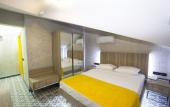 Туры в отель Erdem City Hotel Туры в отель Erdem City Hotel