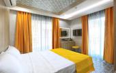 Туры в отель Erdem City Hotel Туры в отель Erdem City Hotel