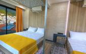 Туры в отель Erdem City Hotel Туры в отель Erdem City Hotel