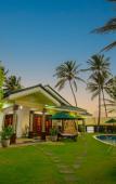 Туры в отель Villa Carla Туры в отель Villa Carla