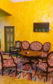 Туры в отель Villa Carla Туры в отель Villa Carla