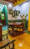 Туры в отель Villa Carla Туры в отель Villa Carla