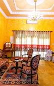 Туры в отель Villa Carla Туры в отель Villa Carla