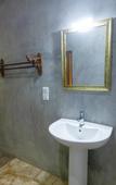 Туры в отель Villa Carla Туры в отель Villa Carla