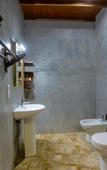 Туры в отель Villa Carla Туры в отель Villa Carla
