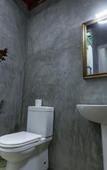 Туры в отель Villa Carla Туры в отель Villa Carla