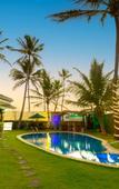 Туры в отель Villa Carla Туры в отель Villa Carla