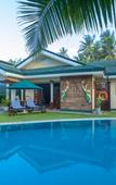 Туры в отель Villa Carla Туры в отель Villa Carla