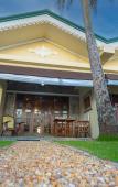 Туры в отель Villa Carla Туры в отель Villa Carla