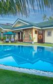 Туры в отель Villa Carla Туры в отель Villa Carla