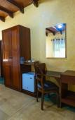 Туры в отель Villa Carla Туры в отель Villa Carla