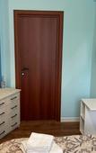 Туры в отель Палуба(СПб) Туры в отель Палуба(СПб)