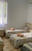 Туры в отель Мария Туры в отель Мария