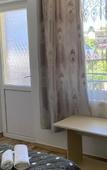Туры в отель Мария Туры в отель Мария