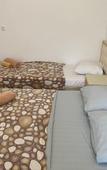 Туры в отель Мария Туры в отель Мария