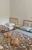 Туры в отель Мария Туры в отель Мария