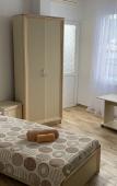 Туры в отель Мария Туры в отель Мария