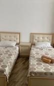 Туры в отель Мария Туры в отель Мария