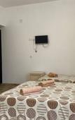 Туры в отель Мария Туры в отель Мария