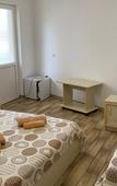 Туры в отель Мария Туры в отель Мария