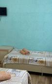 Туры в отель Мария Туры в отель Мария