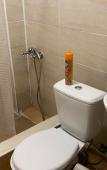 Туры в отель Мария Туры в отель Мария