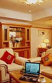 Туры в отель Foreign Experts Building Туры в отель Foreign Experts Building