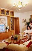 Туры в отель Foreign Experts Building Туры в отель Foreign Experts Building