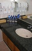 Туры в отель Foreign Experts Building Туры в отель Foreign Experts Building