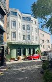 Туры в отель Newalla Hotel Old City Туры в отель Newalla Hotel Old City