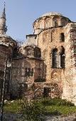 Туры в отель Newalla Hotel Old City Туры в отель Newalla Hotel Old City