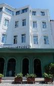 Туры в отель Newalla Hotel Old City Туры в отель Newalla Hotel Old City