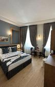 Туры в отель Newalla Hotel Old City Туры в отель Newalla Hotel Old City