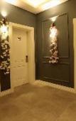 Туры в отель Newalla Hotel Old City Туры в отель Newalla Hotel Old City